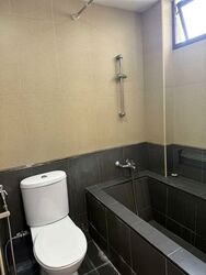Cashew Heights Condominium (D23), Condominium #558735281